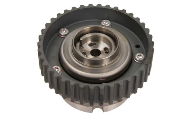 Rozvodové koleso vačkového hriadeľa – výfuk OE FORD 1798086