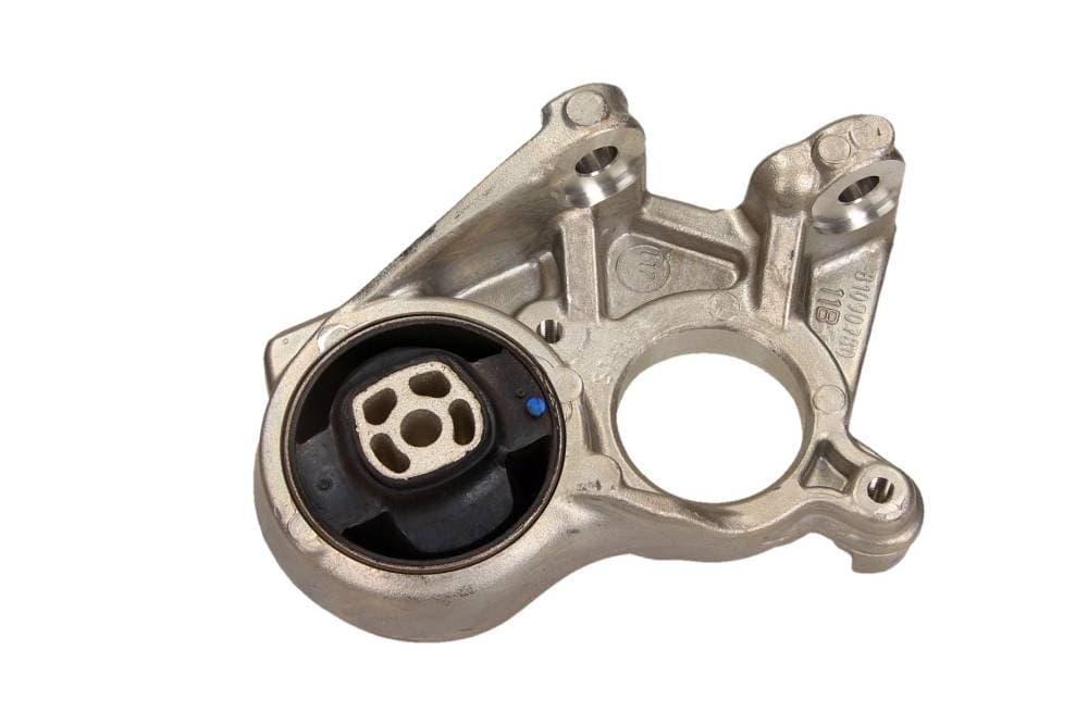Uloženie motora originál PSA 1807EX PSA