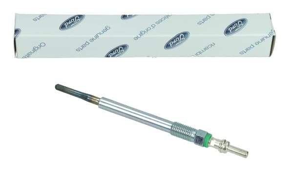 Žhaviaca sviečka OE Ford D20T OE FORD 1824690