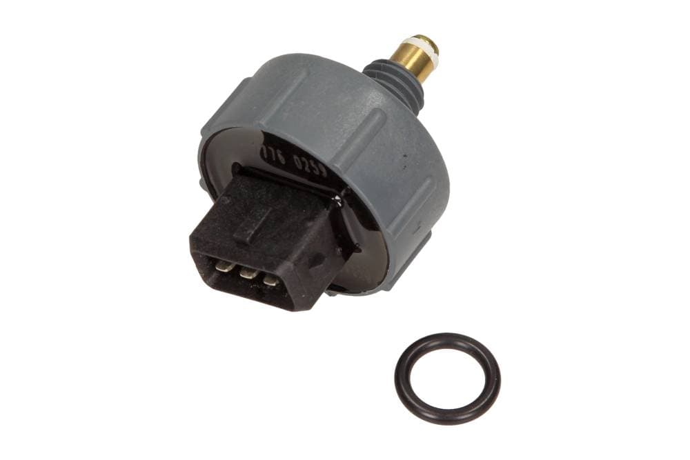 Snímač prítomnosti vody vo filtri C/P 2.0 HDi 8V OE CITROEN-PEUGEOT 191316