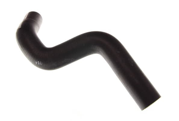 Chladiaca hadica OE VOLKSWAGEN AG 1K0121073S 1