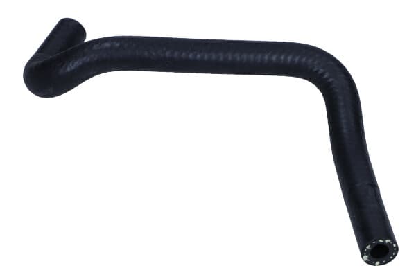 Hadica OE VOLKSWAGEN AG 1K0121447T 1