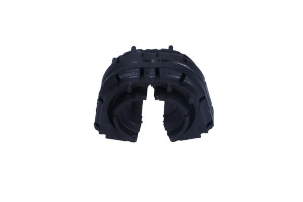 Puzdro zadnej stabilizačnej tyče OE VOLKSWAGEN AG 1K0511327AR 1