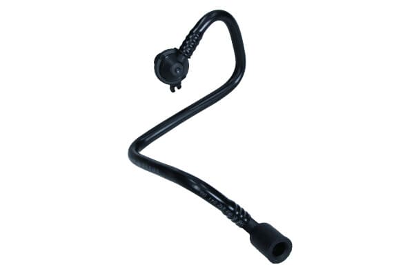 Podtlaková hadica so spätným ventilom OE 1K0612041GQ VW 1