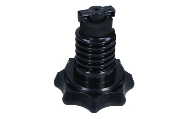 Skrutka uchytenia rezervného kolesa OE VOLKSWAGEN AG 1K0803899D