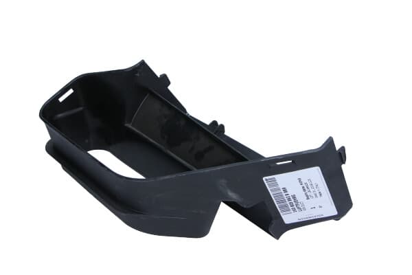 Sacie vedenie vzduchu – čierne saténové OE VOLKSWAGEN AG 1K0805962B9B9