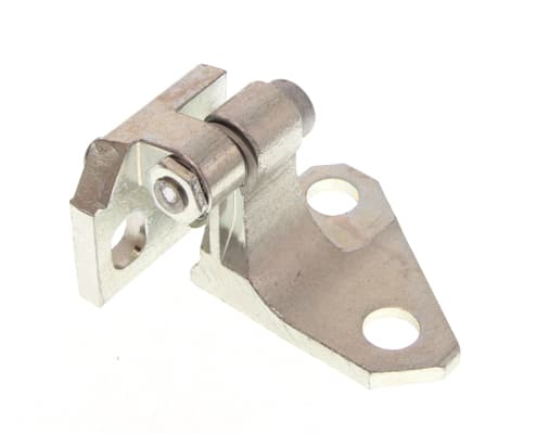 Dverový pánt OE VOLKSWAGEN AG 1K0831401N 1