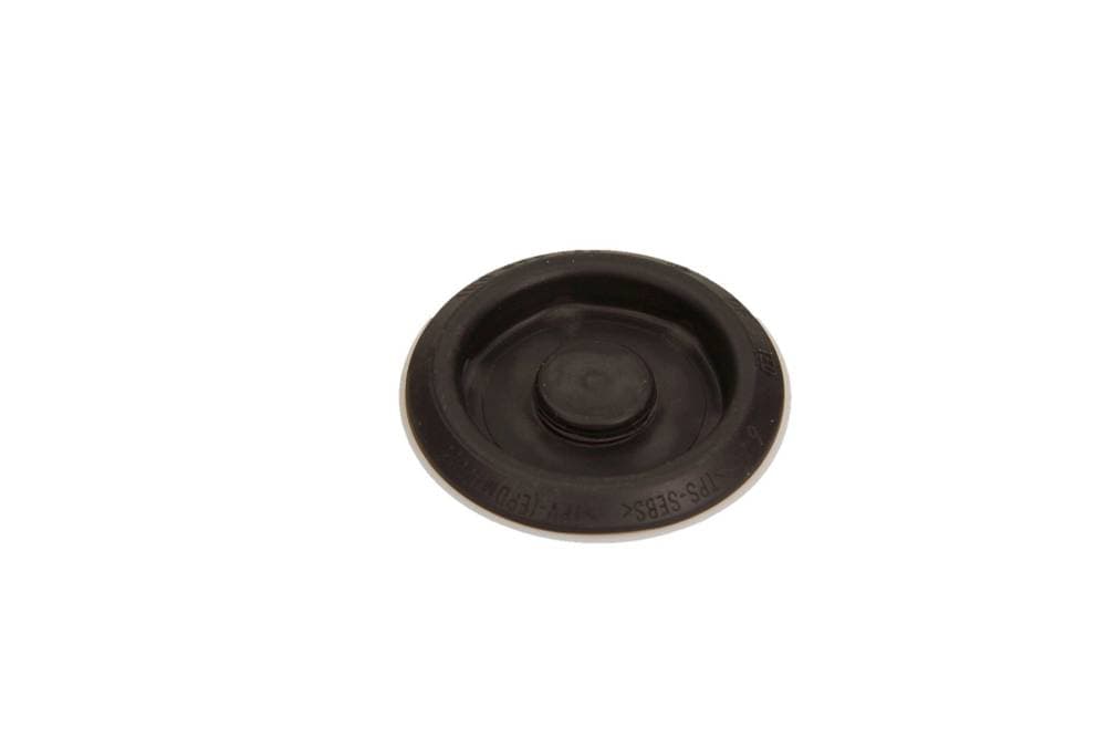 Záslepka karosérie 40 mm VW OE VOLKSWAGEN AG 1K0899185