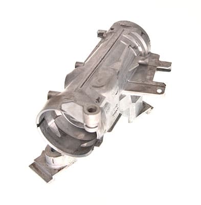 Spínacia skrinka OE VOLKSWAGEN AG 1K0905851B