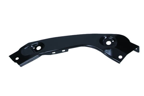 Držiak steny ľavý predok OE VOLKSWAGEN AG 1K8805931 1