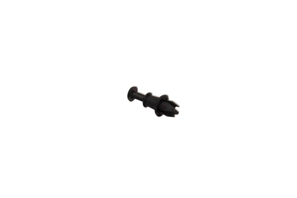 Spona držiaka pásky OE VOLKSWAGEN AG 1M6867574A 1