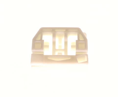 Vodiaci prvok OE VOLKSWAGEN AG 1U0837583 1