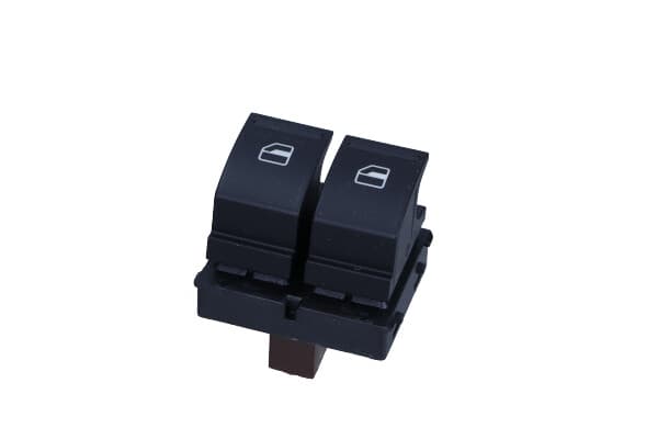 Spínač sťahovania okna OE VOLKSWAGEN AG 1Z0959858REH