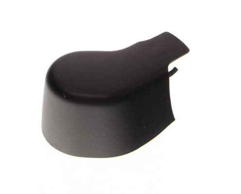 Krytka zadného stierača OE VAG AG 1Z5955435A 1