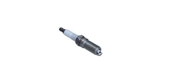 Zapaľovacia sviečka originál Ford 2050957 FORD 1