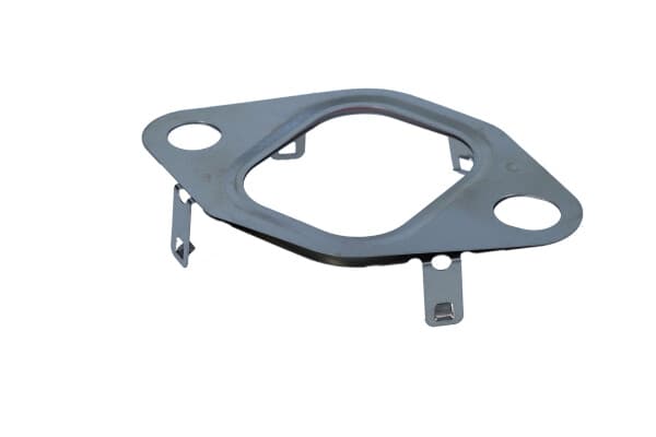 Tesnenie ventilu EGR OE RENAULT 206915788R 1