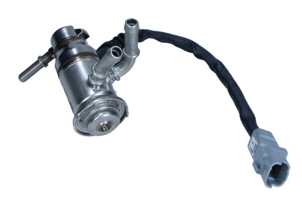 Vstrekovač originál Renault 208997976R RENAULT 1