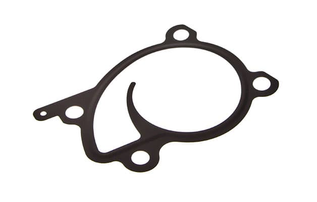 Tesnenie vodného čerpadla 1.2 16V H5F OE RENAULT 21014ED000