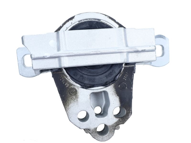 Silentblok motora OE FORD 2111961 1