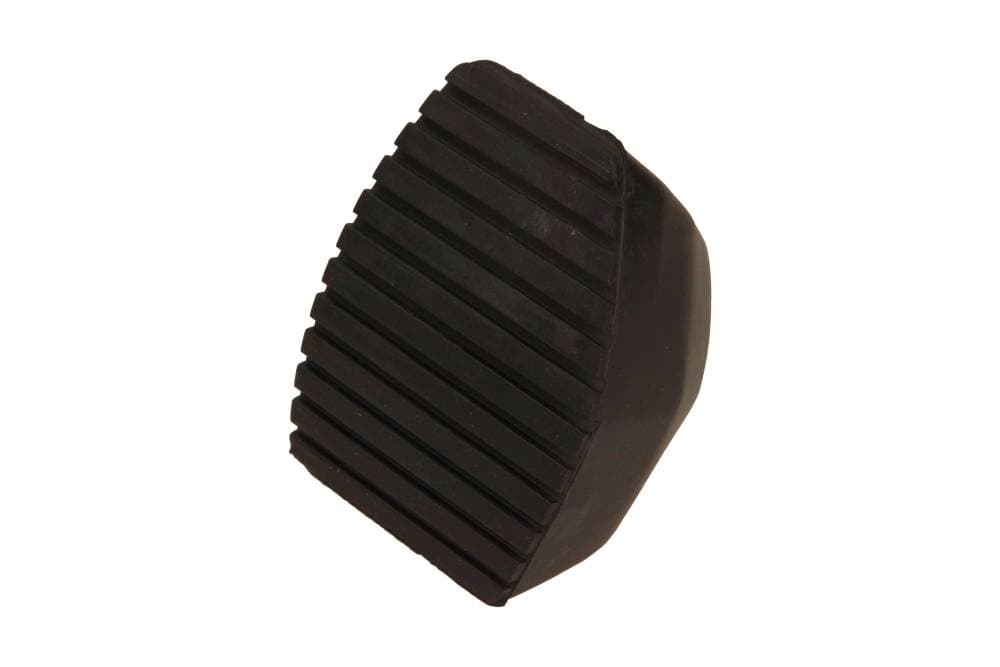 Krytka pedálu spojky C3/C4/C5 07– OE CITROEN-PEUGEOT 213026
