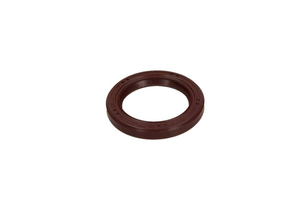Tesnenie 32×45×6 OE HYUNDAI-KIA 2133527000