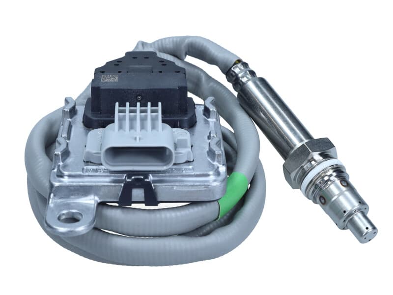 Lambda sonda / snímač NOx 1.6 dCi Trafic 2014– OE RENAULT 2206000Q0G 1