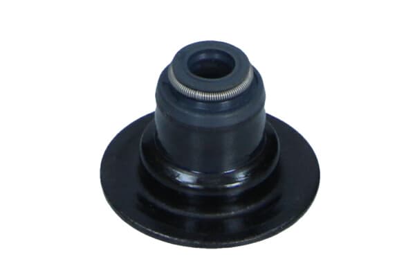 Tesnenie ventilu OE HYUNDAI-KIA 2222427900 1
