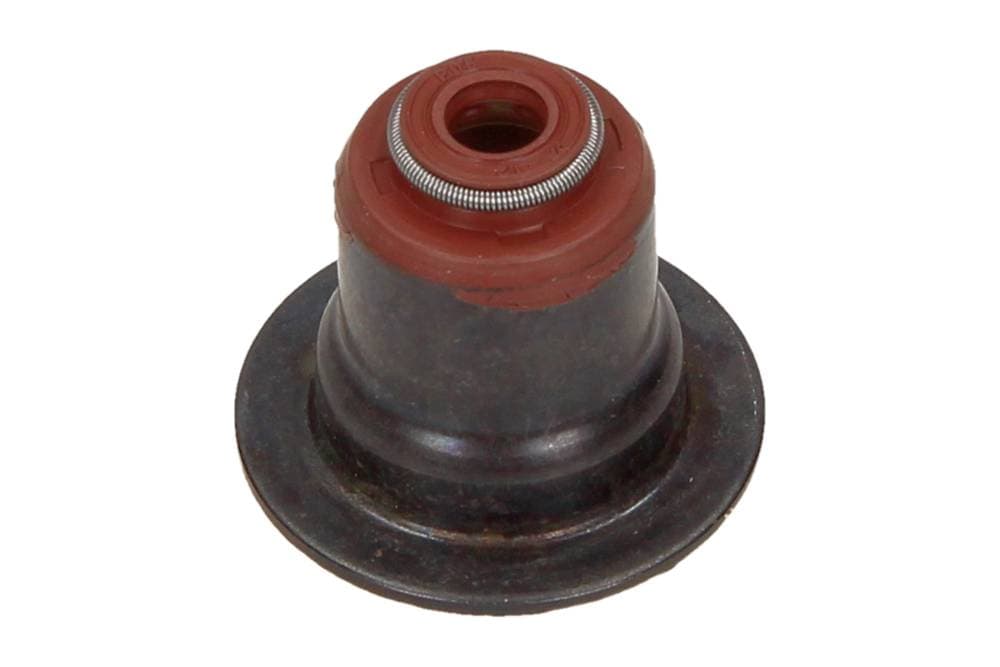 Tesnenie ventilu OE HYUNDAI-KIA 222242G000 1
