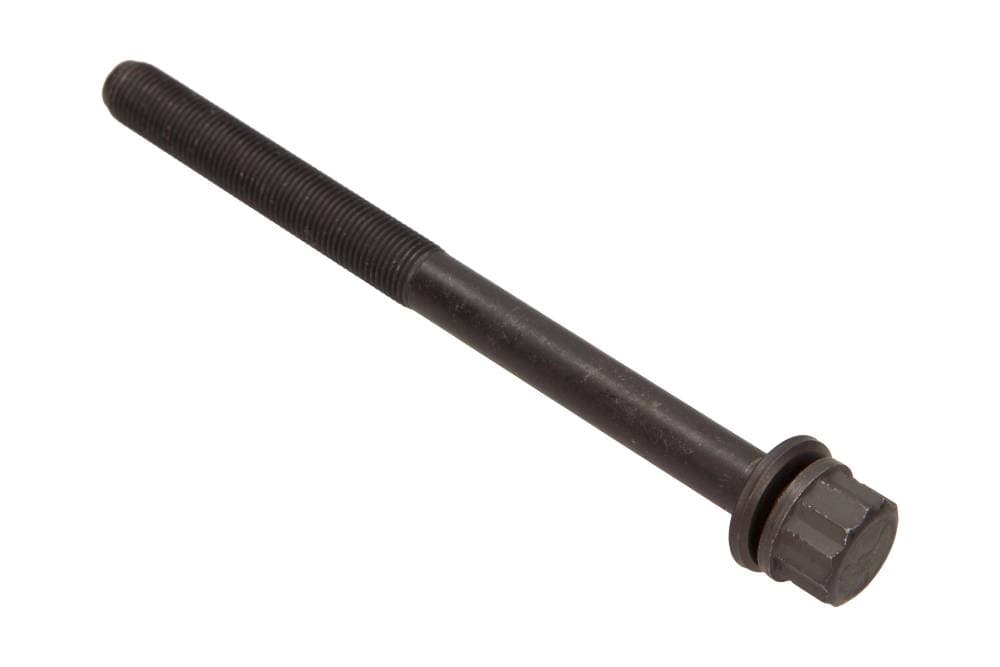 Skrutka hlavy – 1 ks OE HYUNDAI-KIA 223214A000 1