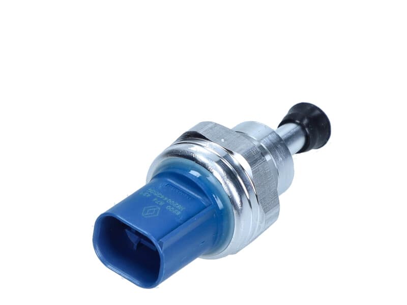 Snímač tlaku výfukových plynov R 1.0–1.6 dCi OE RENAULT 2236500QAK