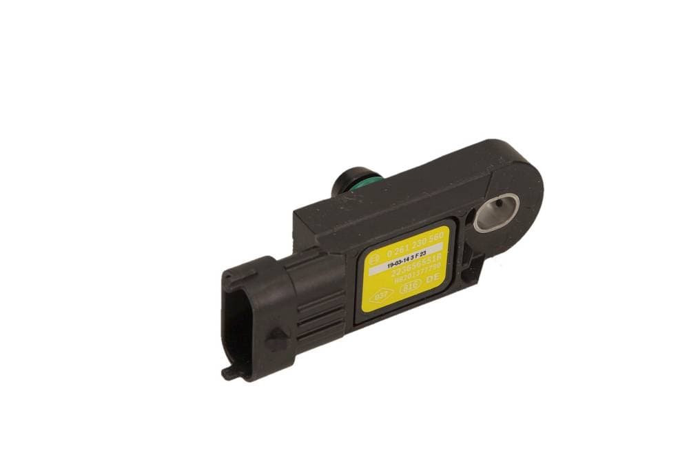 Snímač tlaku sacieho kolektora OEM (originál) OE RENAULT 223656551R