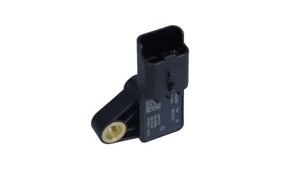Snímač tlaku vzduchu OEM (originál) OE RENAULT 223657652R 1