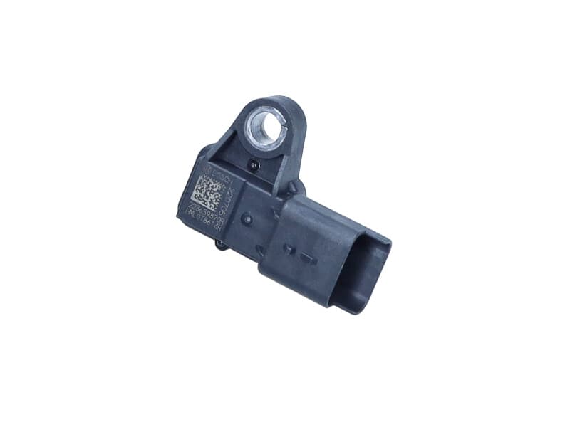 Snímač tlaku vzduchu OEM (originál) OE RENAULT 223659870R