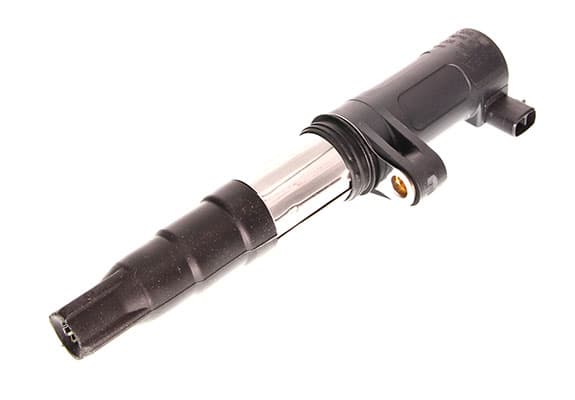 Zapaľovacia cievka Renault 1.4–2.0 OE (Eldor) OE RENAULT 224332597R
