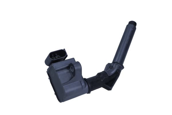 Zapaľovacia cievka Renault 1.3 TCe 18– OE RENAULT 224332935R 1