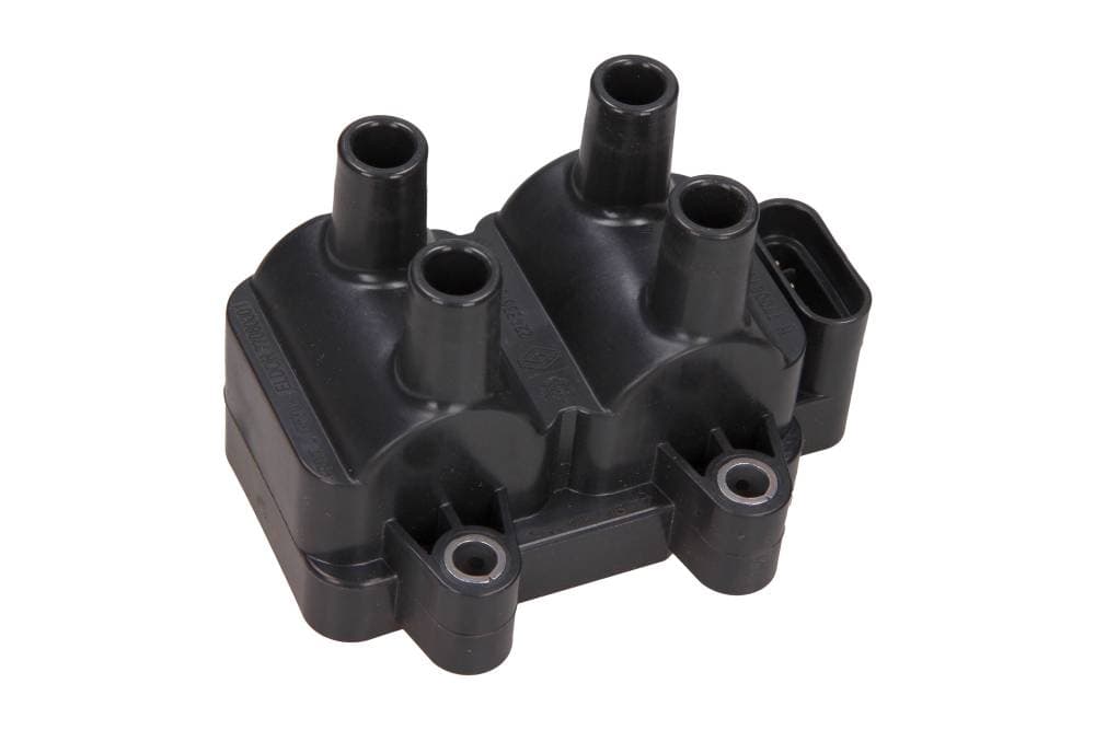 Zapaľovacia cievka Renault/Dacia 1.2–1.6 OE RENAULT 224336134R 1