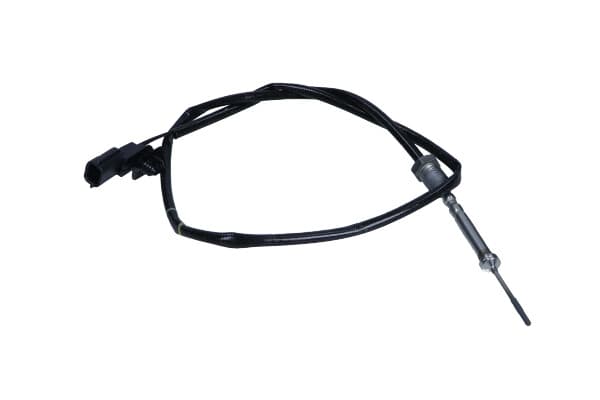 Snímač teploty výfukových plynov R Master 2.3 dCi 15– OE RENAULT 226400396R