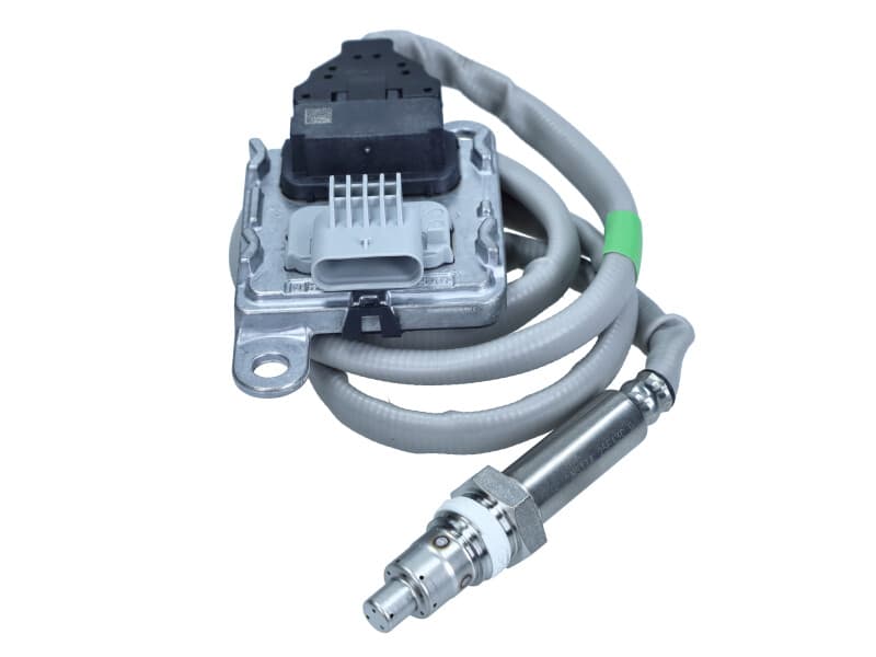 Lambda sonda / snímač NOx Renault Trafic III / Opel Vivaro 227902682R RENAULT 1