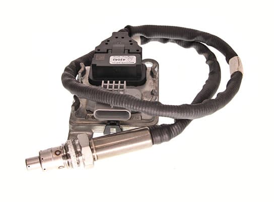 Snímač NOx OE RENAULT 227904120R 1