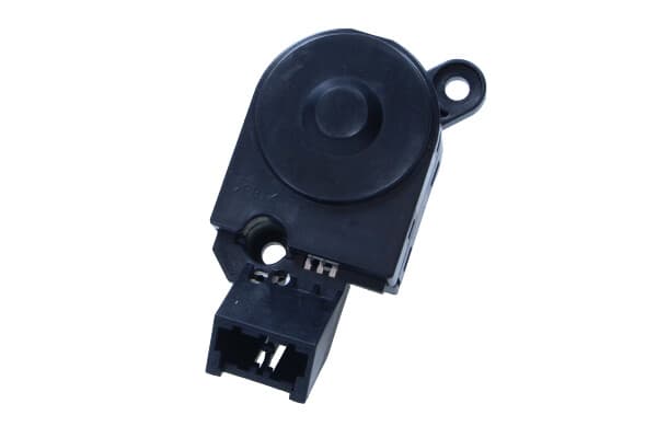 Konektor spínacej skrinky OE OPEL 23276089 1