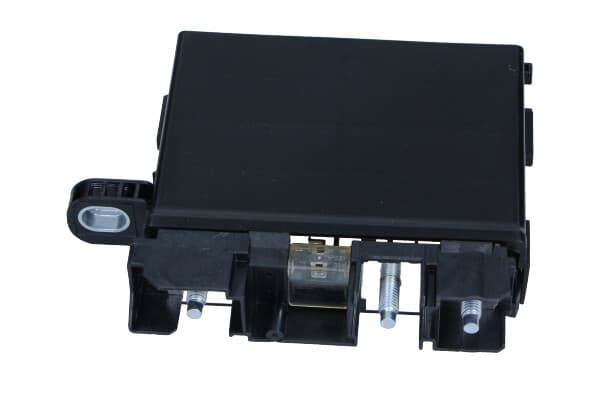 Modul BSM – skrinka poistiek OE RENAULT 241148160R