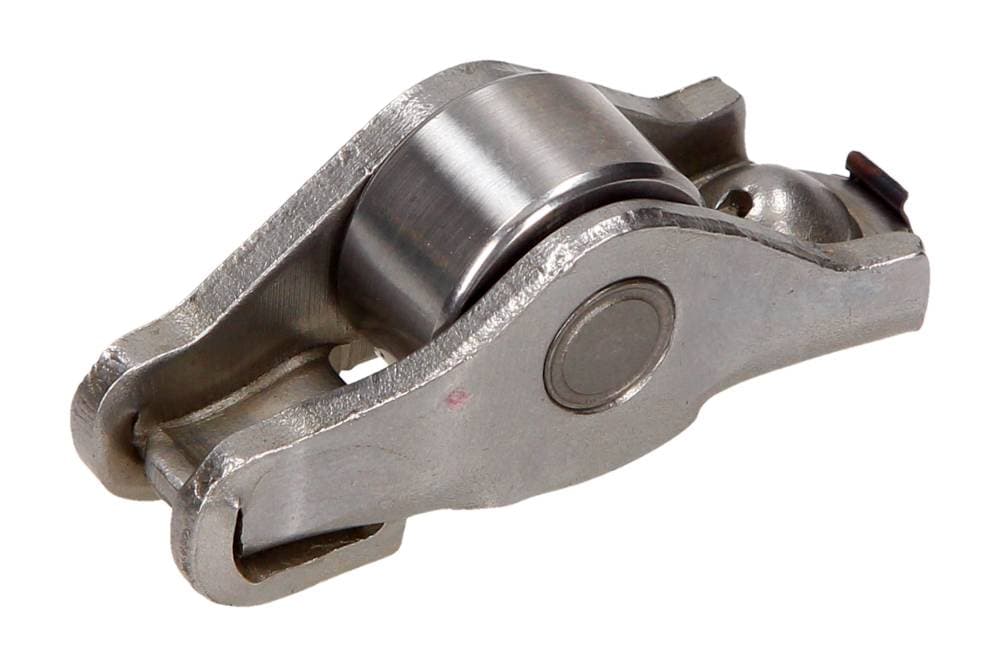 Vahadlo sacieho ventilu 2.5 OE HYUNDAI-KIA 241704A010 1