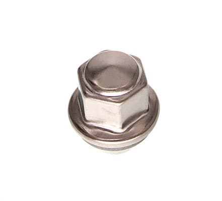 Matica kolesa 12×1.5, kľúč 19 OE Ford 2434886 FORD 1