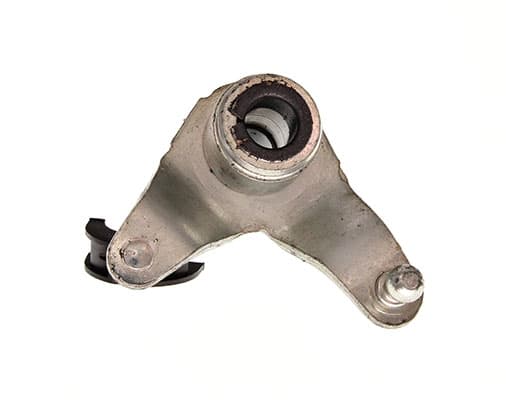 Tiahlo radenia C/P Boxer 06– OE CITROEN-PEUGEOT 243831