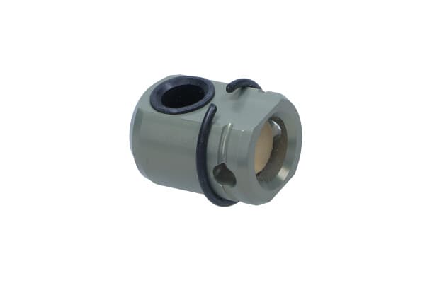 Kĺb radiaceho mechanizmu OE BMW 25117580281