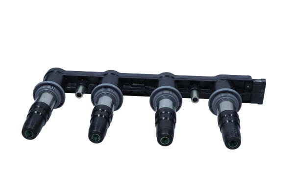 Zapaľovacia cievka OE CHEVROLET 25186686 1