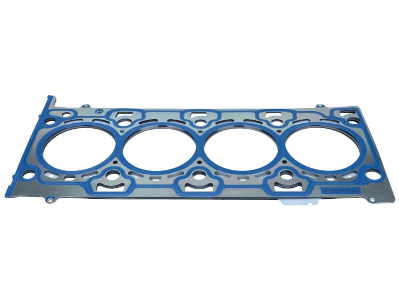 Tesnenie hlavy valcov 2.0 diesel OE CHEVROLET 25190137 1
