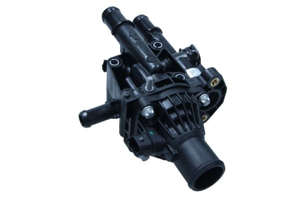 Termostat OE OPEL 25192230 1