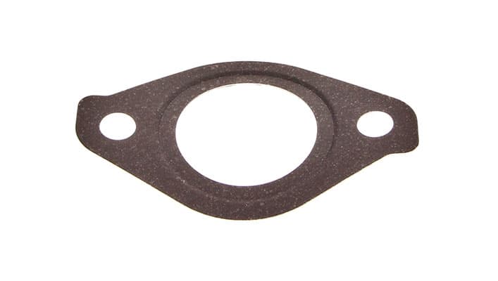 Tesnenie ventilu EGR OE TOYOTA 2562830010 1