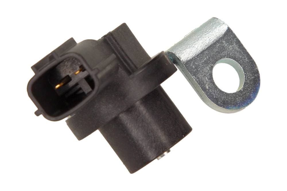 Snímač polohy kľukového hriadeľa R Master 3.0 dCi OE RENAULT 25977DB00A